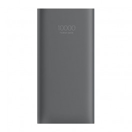 Meizu Mobile Power 3 10000mAh QC3.0 Grey