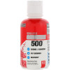 Evlution Nutrition Carnitine500 Liquid 465 ml /93 servings/ Berry - зображення 1