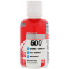 Evlution Nutrition Carnitine500 Liquid 465 ml - зображення 1