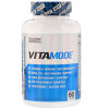 Evlution Nutrition VitaMode Multivitamin 120 tabs - зображення 1