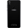 DOOGEE Y8 3/16GB Black - зображення 3