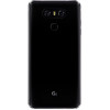 LG G6 G600L 4/64GB Black - зображення 3