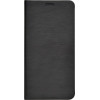 2E Huawei P20 Pro Folio Black (2E-H-P20P-18-MCFLB) - зображення 2