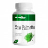 IronFlex Nutrition Saw Palmetto 90 tabs - зображення 2
