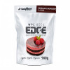 IronFlex Nutrition WPC 80eu EDGE 900 g /30 servings/ Vanilla Ice Cream - зображення 2