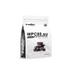 IronFlex Nutrition WPC 80eu EDGE 900 g /30 servings/ Oreo - зображення 1