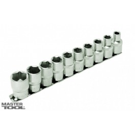   MasterTool 78-1210