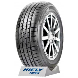   Hifly HT601 SUV (235/65R17 108H)