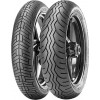 Metzeler Lasertec (110/90R18 61H) - зображення 1