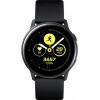 Samsung Galaxy Watch Active Black (SM-R500NZKA) - зображення 2