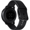 Samsung Galaxy Watch Active Black (SM-R500NZKA) - зображення 4
