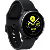 Samsung Galaxy Watch Active Black (SM-R500NZKA) - зображення 3