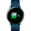 Samsung Galaxy Watch Active Green (SM-R500NZGA) - зображення 2
