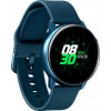 Samsung Galaxy Watch Active Green (SM-R500NZGA) - зображення 3