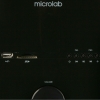 Microlab M-700U - зображення 2