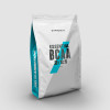 MyProtein Essential BCAA 2:1:1 250 g /50 servings/ Berry Burst - зображення 2