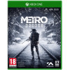  Metro Exodus Xbox One - зображення 1