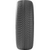 Michelin Cross Climate SUV (255/55R18 109W) - зображення 1