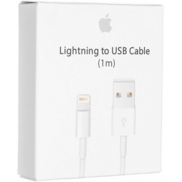 Foxconn Lightning to USB (QT-Lightning)