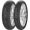 Avon AM26 Road Rider (130/80R18 65V) - зображення 1