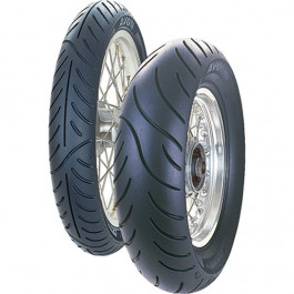 Avon AM41 Venom (120/90R18 71H)