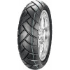 Avon AV54 Trail Rider (140/80R17 69V) - зображення 1