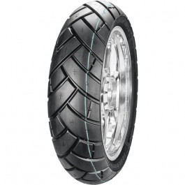 Avon AV54 Trail Rider (140/80R17 69V)