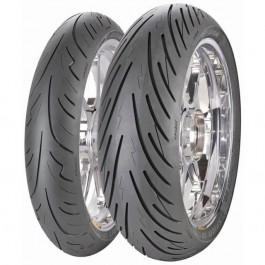   Avon AV75 Spirit ST (110/80R18 58W)