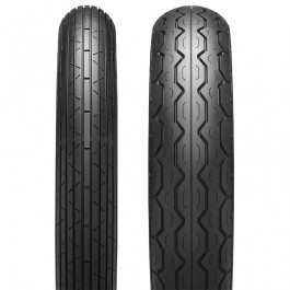 Bridgestone Accolade AC03 (100/90R19 57H)