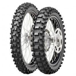   Dunlop Geomax MX33 (120/90R18 65M)