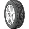 Bridgestone Drive Guard (205/50R17 93T) - зображення 1