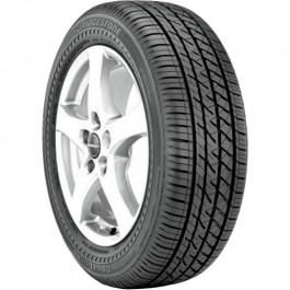   Bridgestone Drive Guard (205/50R17 93T)