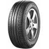 Bridgestone Turanza T001 (205/55R17 95W) - зображення 1