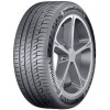 Continental PremiumContact 6 (225/55R17 101Y) - зображення 1