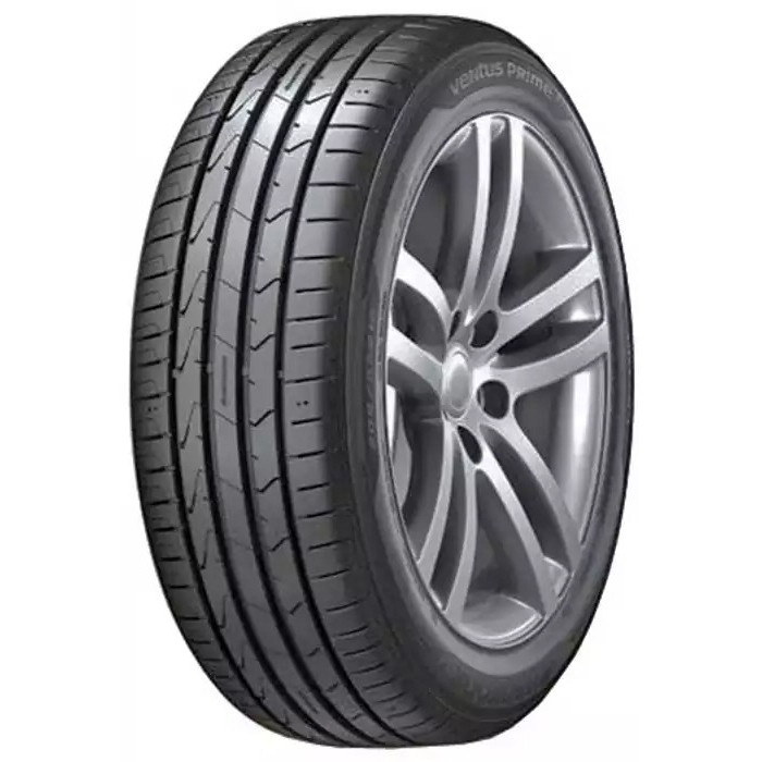 Hankook Ventus Prime 3 K125 (195/60R15 88V) - зображення 1