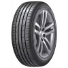 Hankook Ventus Prime 3 K125 (235/60R17 106W) - зображення 1