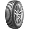 Hankook Ventus Prime 3 K125A (235/65R17 104H) - зображення 1