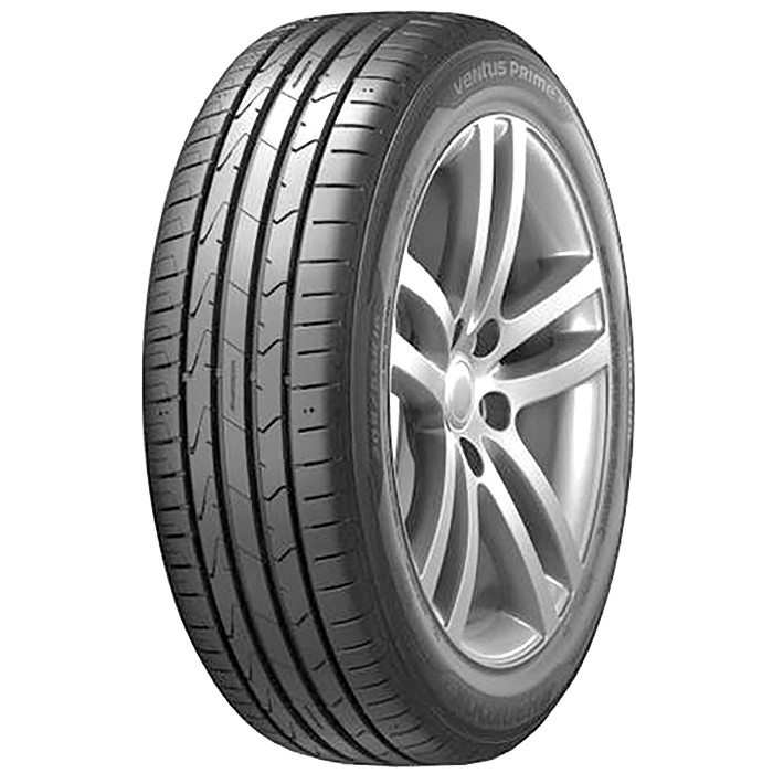 Hankook Ventus Prime 3 K125A (235/65R17 104H) - зображення 1