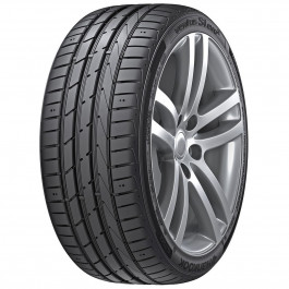   Hankook Ventus S1 Evo 2 K117 (205/55R17 95W)