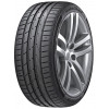 Hankook Ventus S1 Evo 2 K117 (205/60R16 96V) - зображення 1