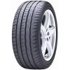 Hankook Ventus S1 Evo K107 (215/35R17 83Y) - зображення 1