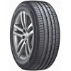 Hankook Ventus S1 Evo 2 SUV K117A (225/60R18 104W) - зображення 1