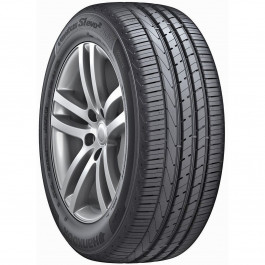   Hankook Ventus S1 Evo 2 SUV K117A (255/45R20 105V)