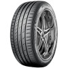 Kumho Ecsta PS71 (215/45R18 93Y) - зображення 1