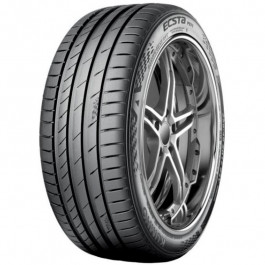 Kumho Ecsta PS71 (225/45R17 91W)