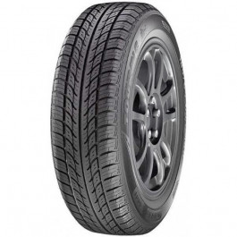Tigar Touring (155/65R14 75T)