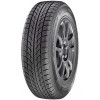 Tigar Touring (165/65R14 79T) - зображення 1