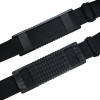 Grand-X SB-128 14'' Black Ripstop Nylon - зображення 5