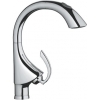 GROHE K4 33782000 - зображення 1