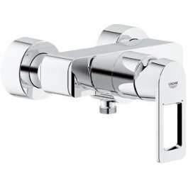   GROHE Quadra 32637000